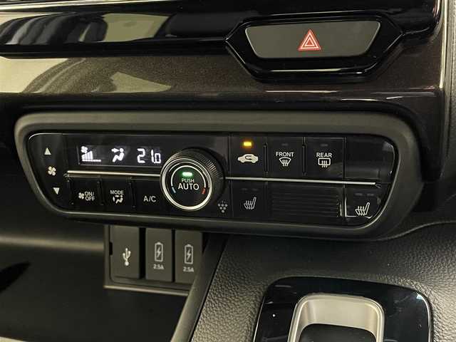 ホンダ Ｎ ＢＯＸ カスタム G L ターボ ホンダセンシング 愛知県 2020(令2)年 3.8万km プラチナホワイトパール 純正8型ナビ/前後ドライブレコーダー/ETC/バックカメラ/シートヒーター/両側パワースライドドア/ホンダセンシング/パドルシフト/ターボ/LEDヘッドライト/ハーフレザーシート/レーダークルーズコントロール