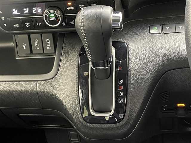 ホンダ Ｎ ＢＯＸ カスタム G L ターボ ホンダセンシング 愛知県 2020(令2)年 3.8万km プラチナホワイトパール 純正8型ナビ/前後ドライブレコーダー/ETC/バックカメラ/シートヒーター/両側パワースライドドア/ホンダセンシング/パドルシフト/ターボ/LEDヘッドライト/ハーフレザーシート/レーダークルーズコントロール