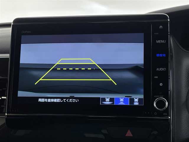 ホンダ Ｎ ＢＯＸ カスタム G L ターボ ホンダセンシング 愛知県 2020(令2)年 3.8万km プラチナホワイトパール 純正8型ナビ/前後ドライブレコーダー/ETC/バックカメラ/シートヒーター/両側パワースライドドア/ホンダセンシング/パドルシフト/ターボ/LEDヘッドライト/ハーフレザーシート/レーダークルーズコントロール