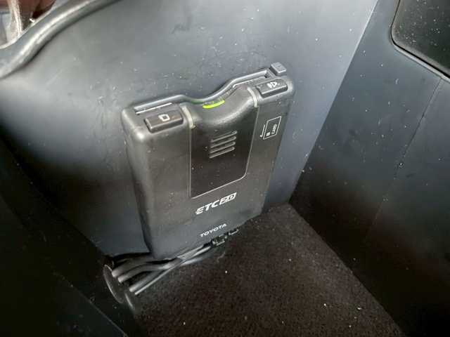 トヨタ ハイラックス Z 岩手県 2020(令2)年 4.8万km オキサイドブロンズM ワンオーナー　/純正ＳＤナビＢｌｕｅｔｏｏｔｈ／ＣＤ／ＤＶＤ／フルセグＴＶ　/バックカメラ　/レーダークルーズコントロール　/室内灯ＬＥＤ　/ダウンヒルアシストコントロール　/タイヤ：ＢＦ Ｇｏｏｄｒｉｃｈ