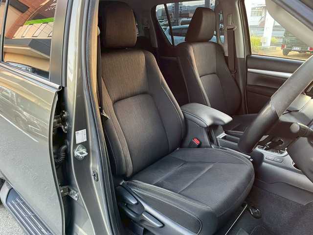 トヨタ ハイラックス Z 岩手県 2020(令2)年 4.8万km オキサイドブロンズM ワンオーナー　/純正ＳＤナビＢｌｕｅｔｏｏｔｈ／ＣＤ／ＤＶＤ／フルセグＴＶ　/バックカメラ　/レーダークルーズコントロール　/室内灯ＬＥＤ　/ダウンヒルアシストコントロール　/タイヤ：ＢＦ Ｇｏｏｄｒｉｃｈ