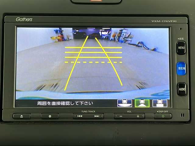 ホンダ フリード ハイブリット EX 埼玉県 2017(平29)年 5.5万km モダンスティールM 純正７インチナビ（VXM-174VFXi/）/バックカメラ/両側パワースライドドア/ビルトインＥＴＣ/前席シートヒーター/アダプティブクルーズコントロール/レーンキープアシスト/衝突軽減ブレーキ/横滑り防止装置/車線逸脱警報/ロールサンシェード/オートライト/LEDヘッドライト/ハーフレザーシート/純正フロアマット/純正アルミホイール