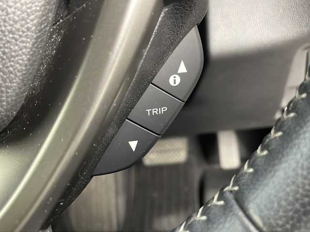 ホンダ フリード ハイブリット EX 埼玉県 2017(平29)年 5.5万km モダンスティールM 純正７インチナビ（VXM-174VFXi/）/バックカメラ/両側パワースライドドア/ビルトインＥＴＣ/前席シートヒーター/アダプティブクルーズコントロール/レーンキープアシスト/衝突軽減ブレーキ/横滑り防止装置/車線逸脱警報/ロールサンシェード/オートライト/LEDヘッドライト/ハーフレザーシート/純正フロアマット/純正アルミホイール