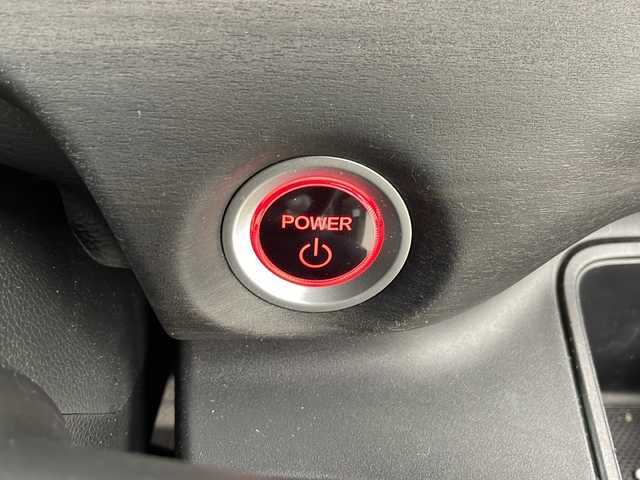 ホンダ フリード ハイブリット EX 埼玉県 2017(平29)年 5.5万km モダンスティールM 純正７インチナビ（VXM-174VFXi/）/バックカメラ/両側パワースライドドア/ビルトインＥＴＣ/前席シートヒーター/アダプティブクルーズコントロール/レーンキープアシスト/衝突軽減ブレーキ/横滑り防止装置/車線逸脱警報/ロールサンシェード/オートライト/LEDヘッドライト/ハーフレザーシート/純正フロアマット/純正アルミホイール