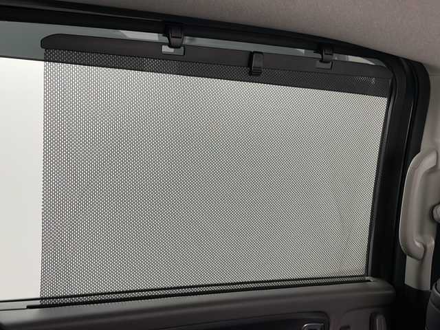 ホンダ フリード ハイブリット EX 埼玉県 2017(平29)年 5.5万km モダンスティールM 純正７インチナビ（VXM-174VFXi/）/バックカメラ/両側パワースライドドア/ビルトインＥＴＣ/前席シートヒーター/アダプティブクルーズコントロール/レーンキープアシスト/衝突軽減ブレーキ/横滑り防止装置/車線逸脱警報/ロールサンシェード/オートライト/LEDヘッドライト/ハーフレザーシート/純正フロアマット/純正アルミホイール