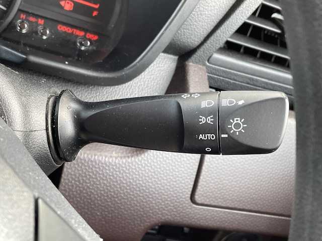 トヨタ ルーミー X S 富山県 2018(平30)年 8.7万km パールホワイトⅢ (株)IDOMが運営する【じしゃロン富山店】の自社ローン専用車両になります。こちらは現金またはオートローンご利用時の価格です。自社ローンご希望の方は別途その旨お申し付け下さい/プリクラッシュブレーキアシスト/コーナーセンサー/横滑り防止装置/KENWOODナビ/ETC/片側パワースライドドア/プッシュスタート/スマートキー/オートライト/取説/保証書/記録簿