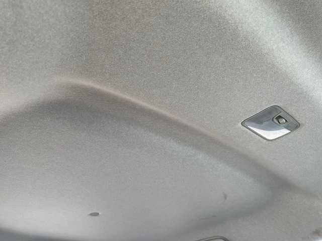 トヨタ ルーミー X S 富山県 2018(平30)年 8.7万km パールホワイトⅢ (株)IDOMが運営する【じしゃロン富山店】の自社ローン専用車両になります。こちらは現金またはオートローンご利用時の価格です。自社ローンご希望の方は別途その旨お申し付け下さい/プリクラッシュブレーキアシスト/コーナーセンサー/横滑り防止装置/KENWOODナビ/ETC/片側パワースライドドア/プッシュスタート/スマートキー/オートライト/取説/保証書/記録簿