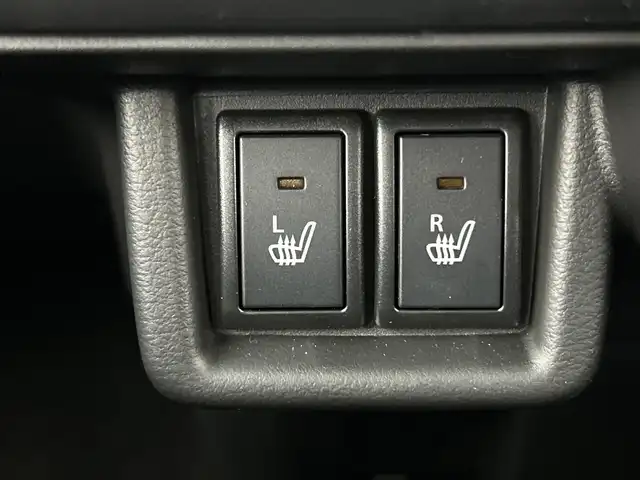 スズキ スペーシア HYBRID X 愛知県 2024(令6)年 0.1千km 茶 禁煙車/純正9インチナビ/（CD/DVD/Bluetooth/フルセグTV/USB)/全方位カメラ/スズキセーフティサポート/・衝突軽減ブレーキ/・レーンキープアシスト/・オートマチックハイビーム/・クリアランスソナー/・標識認識機能/シートヒーター/両側パワースライドドア/アイドリングストップ/スマートキー/プッシュスタート/LEDヘッドライト/ベンチシート