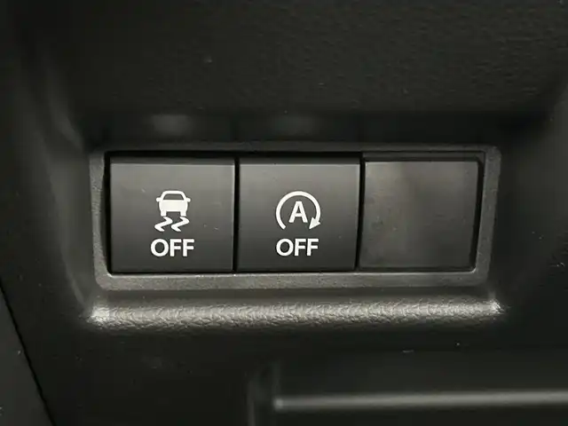 スズキ スペーシア HYBRID X 愛知県 2024(令6)年 0.1千km 茶 禁煙車/純正9インチナビ/（CD/DVD/Bluetooth/フルセグTV/USB)/全方位カメラ/スズキセーフティサポート/・衝突軽減ブレーキ/・レーンキープアシスト/・オートマチックハイビーム/・クリアランスソナー/・標識認識機能/シートヒーター/両側パワースライドドア/アイドリングストップ/スマートキー/プッシュスタート/LEDヘッドライト/ベンチシート