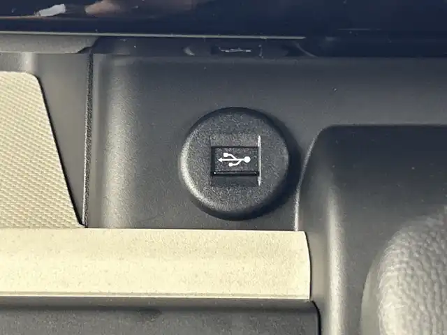 スズキ スペーシア HYBRID X 愛知県 2024(令6)年 0.1千km 茶 禁煙車/純正9インチナビ/（CD/DVD/Bluetooth/フルセグTV/USB)/全方位カメラ/スズキセーフティサポート/・衝突軽減ブレーキ/・レーンキープアシスト/・オートマチックハイビーム/・クリアランスソナー/・標識認識機能/シートヒーター/両側パワースライドドア/アイドリングストップ/スマートキー/プッシュスタート/LEDヘッドライト/ベンチシート