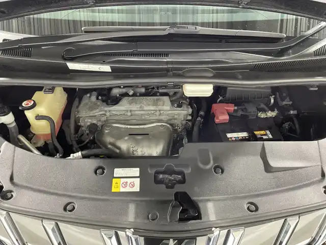 トヨタ アルファード S 神奈川県 2019(令1)年 6.6万km ブラック トヨタセーフティセンス/純正10型ナビ/・BT/フルセグTV/CD/DVD/SD/バックカメラ/純正12型後席モニター/両側電動スライドドア/MTモード/ビルトインETC/ドライブレコーダー/電動サイドブレーキ/オートブレーキホールド/スマートキー/スペアキー/プッシュスタートボタン/革巻きステアリング/ステアリングスイッチ/LEDヘッドライト/フォグランプ/シートリフター/電動格納ミラー/ウィンカーミラー/コーナーセンサー/純正18インチアルミホイール