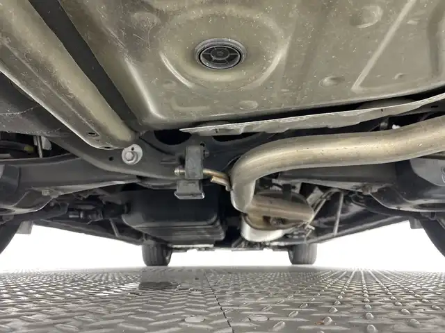 トヨタ アルファード S 神奈川県 2019(令1)年 6.6万km ブラック トヨタセーフティセンス/純正10型ナビ/・BT/フルセグTV/CD/DVD/SD/バックカメラ/純正12型後席モニター/両側電動スライドドア/MTモード/ビルトインETC/ドライブレコーダー/電動サイドブレーキ/オートブレーキホールド/スマートキー/スペアキー/プッシュスタートボタン/革巻きステアリング/ステアリングスイッチ/LEDヘッドライト/フォグランプ/シートリフター/電動格納ミラー/ウィンカーミラー/コーナーセンサー/純正18インチアルミホイール