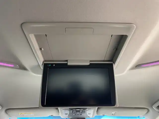 トヨタ アルファード S 神奈川県 2019(令1)年 6.6万km ブラック トヨタセーフティセンス/純正10型ナビ/・BT/フルセグTV/CD/DVD/SD/バックカメラ/純正12型後席モニター/両側電動スライドドア/MTモード/ビルトインETC/ドライブレコーダー/電動サイドブレーキ/オートブレーキホールド/スマートキー/スペアキー/プッシュスタートボタン/革巻きステアリング/ステアリングスイッチ/LEDヘッドライト/フォグランプ/シートリフター/電動格納ミラー/ウィンカーミラー/コーナーセンサー/純正18インチアルミホイール