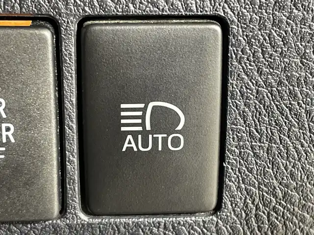 トヨタ アルファード S 神奈川県 2019(令1)年 6.6万km ブラック トヨタセーフティセンス/純正10型ナビ/・BT/フルセグTV/CD/DVD/SD/バックカメラ/純正12型後席モニター/両側電動スライドドア/MTモード/ビルトインETC/ドライブレコーダー/電動サイドブレーキ/オートブレーキホールド/スマートキー/スペアキー/プッシュスタートボタン/革巻きステアリング/ステアリングスイッチ/LEDヘッドライト/フォグランプ/シートリフター/電動格納ミラー/ウィンカーミラー/コーナーセンサー/純正18インチアルミホイール