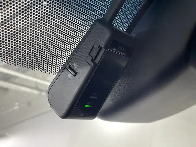 トヨタ アルファード S 神奈川県 2019(令1)年 6.6万km ブラック トヨタセーフティセンス/純正10型ナビ/・BT/フルセグTV/CD/DVD/SD/バックカメラ/純正12型後席モニター/両側電動スライドドア/MTモード/ビルトインETC/ドライブレコーダー/電動サイドブレーキ/オートブレーキホールド/スマートキー/スペアキー/プッシュスタートボタン/革巻きステアリング/ステアリングスイッチ/LEDヘッドライト/フォグランプ/シートリフター/電動格納ミラー/ウィンカーミラー/コーナーセンサー/純正18インチアルミホイール