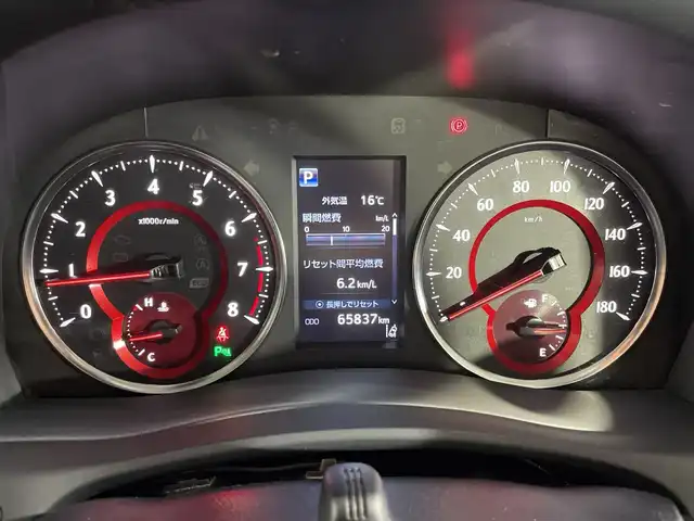 トヨタ アルファード S 神奈川県 2019(令1)年 6.6万km ブラック トヨタセーフティセンス/純正10型ナビ/・BT/フルセグTV/CD/DVD/SD/バックカメラ/純正12型後席モニター/両側電動スライドドア/MTモード/ビルトインETC/ドライブレコーダー/電動サイドブレーキ/オートブレーキホールド/スマートキー/スペアキー/プッシュスタートボタン/革巻きステアリング/ステアリングスイッチ/LEDヘッドライト/フォグランプ/シートリフター/電動格納ミラー/ウィンカーミラー/コーナーセンサー/純正18インチアルミホイール