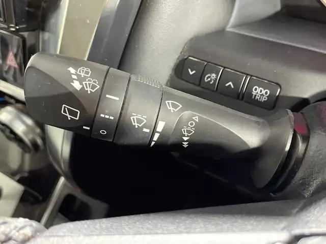 トヨタ アルファード S 神奈川県 2019(令1)年 6.6万km ブラック トヨタセーフティセンス/純正10型ナビ/・BT/フルセグTV/CD/DVD/SD/バックカメラ/純正12型後席モニター/両側電動スライドドア/MTモード/ビルトインETC/ドライブレコーダー/電動サイドブレーキ/オートブレーキホールド/スマートキー/スペアキー/プッシュスタートボタン/革巻きステアリング/ステアリングスイッチ/LEDヘッドライト/フォグランプ/シートリフター/電動格納ミラー/ウィンカーミラー/コーナーセンサー/純正18インチアルミホイール