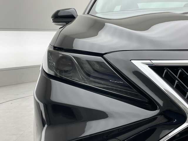 トヨタ カムリ G 愛知県 2017(平29)年 8.9万km 黒 トヨタセーフティセンス/純正ナビ/レーダークルーズコントロール/バックカメラ/コーナーセンサー/アルミホイール/ブラインドスポットモニター/LEDヘッドライト/オートマチックハイビーム/ドライブレコーダー/ETC/衝突軽減システム/フルセグ/CD DVD/Bluetooth/ステアリングスイッチ/スマートキー/プッシュスタート