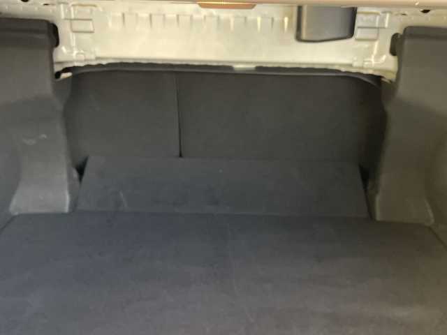 トヨタ カムリ G 愛知県 2017(平29)年 8.9万km 黒 トヨタセーフティセンス/純正ナビ/レーダークルーズコントロール/バックカメラ/コーナーセンサー/アルミホイール/ブラインドスポットモニター/LEDヘッドライト/オートマチックハイビーム/ドライブレコーダー/ETC/衝突軽減システム/フルセグ/CD DVD/Bluetooth/ステアリングスイッチ/スマートキー/プッシュスタート