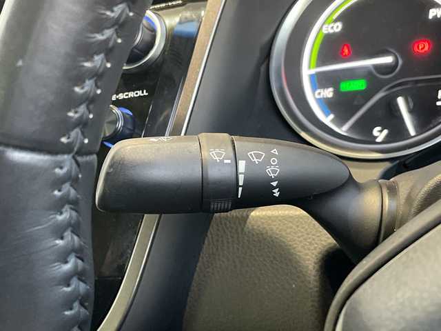 トヨタ カムリ G 愛知県 2017(平29)年 8.9万km 黒 トヨタセーフティセンス/純正ナビ/レーダークルーズコントロール/バックカメラ/コーナーセンサー/アルミホイール/ブラインドスポットモニター/LEDヘッドライト/オートマチックハイビーム/ドライブレコーダー/ETC/衝突軽減システム/フルセグ/CD DVD/Bluetooth/ステアリングスイッチ/スマートキー/プッシュスタート