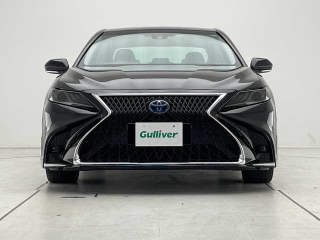 トヨタ カムリ G 愛知県 2017(平29)年 8.9万km 黒 トヨタセーフティセンス/純正ナビ/レーダークルーズコントロール/バックカメラ/コーナーセンサー/アルミホイール/ブラインドスポットモニター/LEDヘッドライト/オートマチックハイビーム/ドライブレコーダー/ETC/衝突軽減システム/フルセグ/CD DVD/Bluetooth/ステアリングスイッチ/スマートキー/プッシュスタート