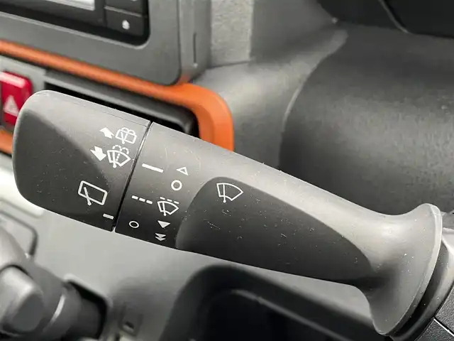 ダイハツ タント ファンクロス 東京都 2025(令7)年 0.3万km レイクブルーメタリック 純正ナビ(NMZN-W73D)/【AM/FM/DISC/HDMI/TV/BT/ipod/SD/USB】/パノラマモニター/ドライブレコーダー/両側電動スライドドア/衝突被害軽減ブレーキ/横滑り防止装置/シートヒーター/コーナーセンサー/後席モニター/電子パーキング/ルーフレール/LEDヘッドライト/フォグランプ/オートライト/純正14インチAW/プッシュスタート/スマートキー