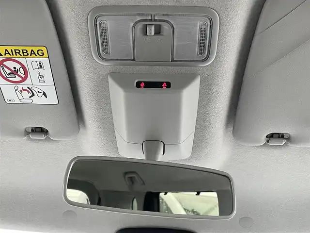 ダイハツ タント ファンクロス 東京都 2025(令7)年 0.3万km レイクブルーメタリック 純正ナビ(NMZN-W73D)/【AM/FM/DISC/HDMI/TV/BT/ipod/SD/USB】/パノラマモニター/ドライブレコーダー/両側電動スライドドア/衝突被害軽減ブレーキ/横滑り防止装置/シートヒーター/コーナーセンサー/後席モニター/電子パーキング/ルーフレール/LEDヘッドライト/フォグランプ/オートライト/純正14インチAW/プッシュスタート/スマートキー