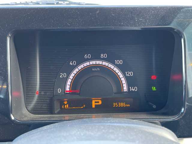 日産 モコ X FOUR 富山県 2013(平25)年 3.6万km アーバンブラウン ４ＷＤ/社外オーディオ（ＫＥＮＷＯＯＤ）/【ＣＤ】/純正フロアマット/シートヒーター/スマートキー×２/プッシュスタート/ハロゲンヘッドライト/電動格納ミラー/夏タイヤ積込/【１４５／６０／Ｒ１３／社外アルミホイール】/保証書・記録簿/取扱説明書