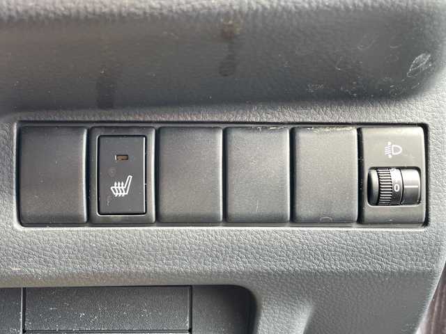 日産 モコ X FOUR 富山県 2013(平25)年 3.6万km アーバンブラウン ４ＷＤ/社外オーディオ（ＫＥＮＷＯＯＤ）/【ＣＤ】/純正フロアマット/シートヒーター/スマートキー×２/プッシュスタート/ハロゲンヘッドライト/電動格納ミラー/夏タイヤ積込/【１４５／６０／Ｒ１３／社外アルミホイール】/保証書・記録簿/取扱説明書