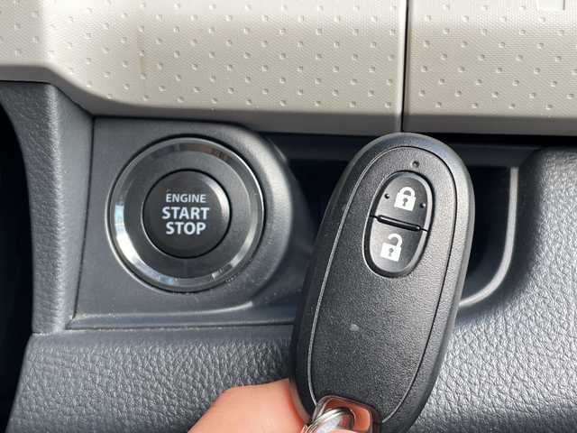 日産 モコ X FOUR 富山県 2013(平25)年 3.6万km アーバンブラウン ４ＷＤ/社外オーディオ（ＫＥＮＷＯＯＤ）/【ＣＤ】/純正フロアマット/シートヒーター/スマートキー×２/プッシュスタート/ハロゲンヘッドライト/電動格納ミラー/夏タイヤ積込/【１４５／６０／Ｒ１３／社外アルミホイール】/保証書・記録簿/取扱説明書