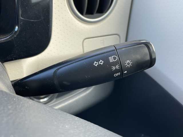 日産 モコ X FOUR 富山県 2013(平25)年 3.6万km アーバンブラウン ４ＷＤ/社外オーディオ（ＫＥＮＷＯＯＤ）/【ＣＤ】/純正フロアマット/シートヒーター/スマートキー×２/プッシュスタート/ハロゲンヘッドライト/電動格納ミラー/夏タイヤ積込/【１４５／６０／Ｒ１３／社外アルミホイール】/保証書・記録簿/取扱説明書