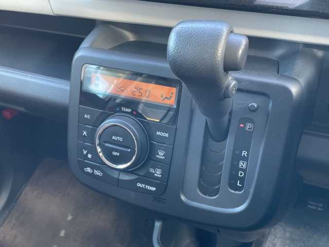 日産 モコ X FOUR 富山県 2013(平25)年 3.6万km アーバンブラウン ４ＷＤ/社外オーディオ（ＫＥＮＷＯＯＤ）/【ＣＤ】/純正フロアマット/シートヒーター/スマートキー×２/プッシュスタート/ハロゲンヘッドライト/電動格納ミラー/夏タイヤ積込/【１４５／６０／Ｒ１３／社外アルミホイール】/保証書・記録簿/取扱説明書