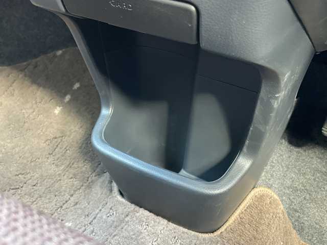 日産 モコ X FOUR 富山県 2013(平25)年 3.6万km アーバンブラウン ４ＷＤ/社外オーディオ（ＫＥＮＷＯＯＤ）/【ＣＤ】/純正フロアマット/シートヒーター/スマートキー×２/プッシュスタート/ハロゲンヘッドライト/電動格納ミラー/夏タイヤ積込/【１４５／６０／Ｒ１３／社外アルミホイール】/保証書・記録簿/取扱説明書