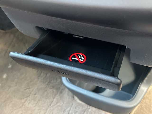 日産 モコ X FOUR 富山県 2013(平25)年 3.6万km アーバンブラウン ４ＷＤ/社外オーディオ（ＫＥＮＷＯＯＤ）/【ＣＤ】/純正フロアマット/シートヒーター/スマートキー×２/プッシュスタート/ハロゲンヘッドライト/電動格納ミラー/夏タイヤ積込/【１４５／６０／Ｒ１３／社外アルミホイール】/保証書・記録簿/取扱説明書