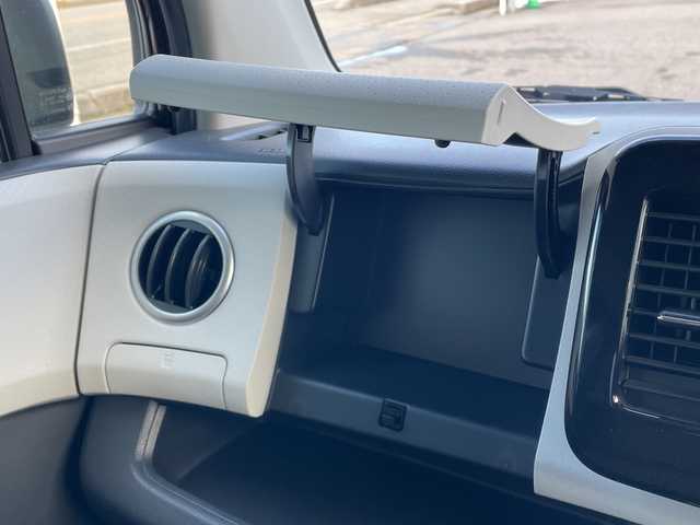 日産 モコ X FOUR 富山県 2013(平25)年 3.6万km アーバンブラウン ４ＷＤ/社外オーディオ（ＫＥＮＷＯＯＤ）/【ＣＤ】/純正フロアマット/シートヒーター/スマートキー×２/プッシュスタート/ハロゲンヘッドライト/電動格納ミラー/夏タイヤ積込/【１４５／６０／Ｒ１３／社外アルミホイール】/保証書・記録簿/取扱説明書