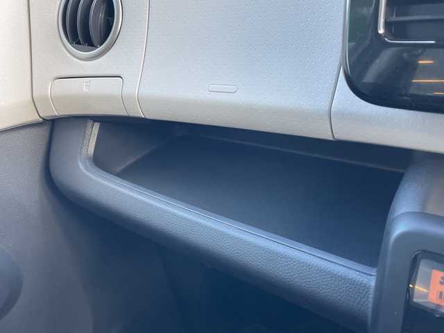 日産 モコ X FOUR 富山県 2013(平25)年 3.6万km アーバンブラウン ４ＷＤ/社外オーディオ（ＫＥＮＷＯＯＤ）/【ＣＤ】/純正フロアマット/シートヒーター/スマートキー×２/プッシュスタート/ハロゲンヘッドライト/電動格納ミラー/夏タイヤ積込/【１４５／６０／Ｒ１３／社外アルミホイール】/保証書・記録簿/取扱説明書