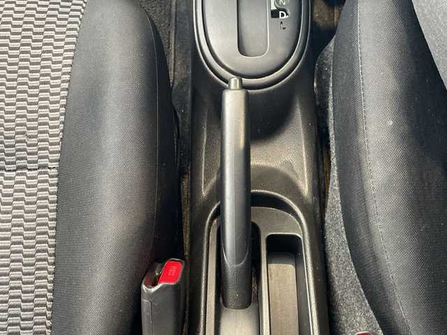 日産 マーチ 12X FOUR 秋田県 2015(平27)年 10万km ナイトベールパープル 社外ナビ/　TV/CD/DVD/ラジオ/ETC/2WD/4WD切り替えスイッチ/純正マット/横滑り防止スイッチ/夏タイヤAW付車載/スマートキー/プッシュスタート