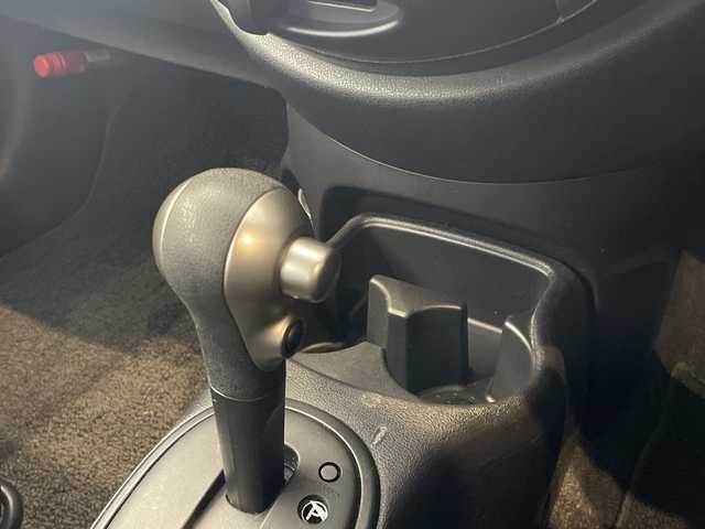 日産 マーチ 12X FOUR 秋田県 2015(平27)年 10万km ナイトベールパープル 社外ナビ/　TV/CD/DVD/ラジオ/ETC/2WD/4WD切り替えスイッチ/純正マット/横滑り防止スイッチ/夏タイヤAW付車載/スマートキー/プッシュスタート