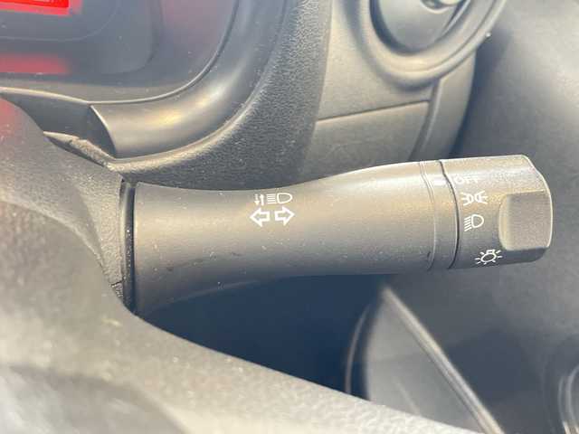 日産 マーチ 12X FOUR 秋田県 2015(平27)年 10万km ナイトベールパープル 社外ナビ/　TV/CD/DVD/ラジオ/ETC/2WD/4WD切り替えスイッチ/純正マット/横滑り防止スイッチ/夏タイヤAW付車載/スマートキー/プッシュスタート