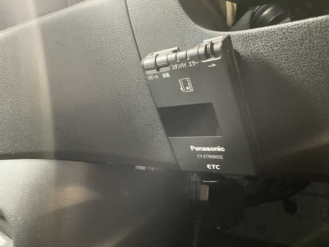 日産 マーチ 12X FOUR 秋田県 2015(平27)年 10万km ナイトベールパープル 社外ナビ/　TV/CD/DVD/ラジオ/ETC/2WD/4WD切り替えスイッチ/純正マット/横滑り防止スイッチ/夏タイヤAW付車載/スマートキー/プッシュスタート