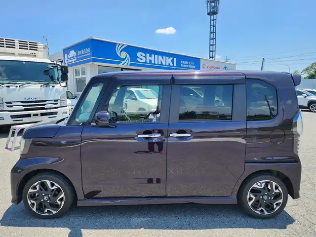 車両画像19