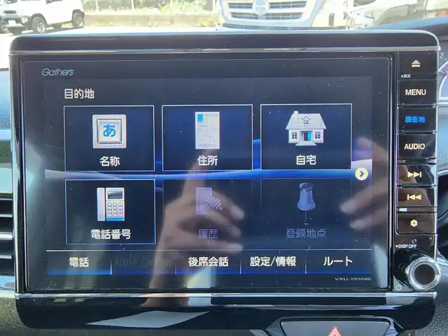 車両画像4