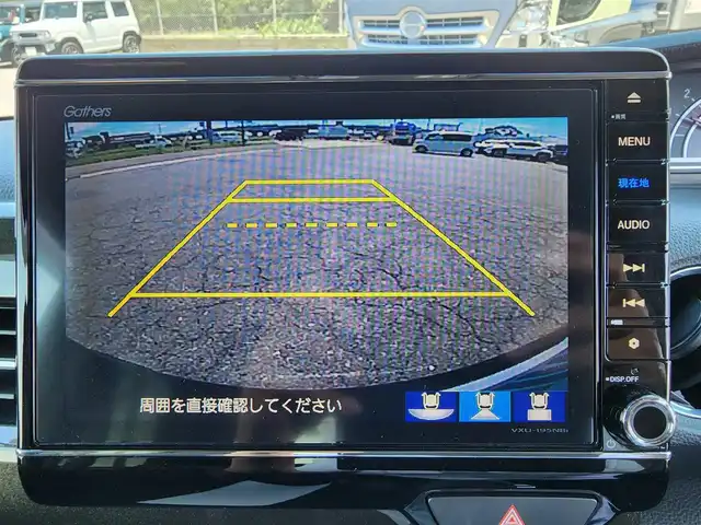 車両画像6