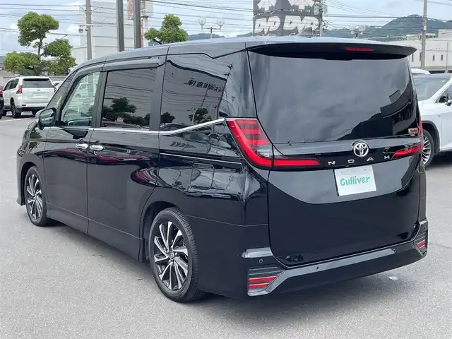 車両画像2