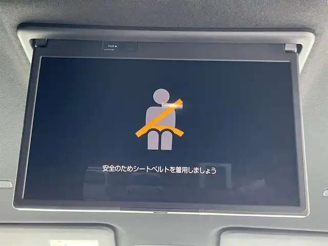 車両画像12