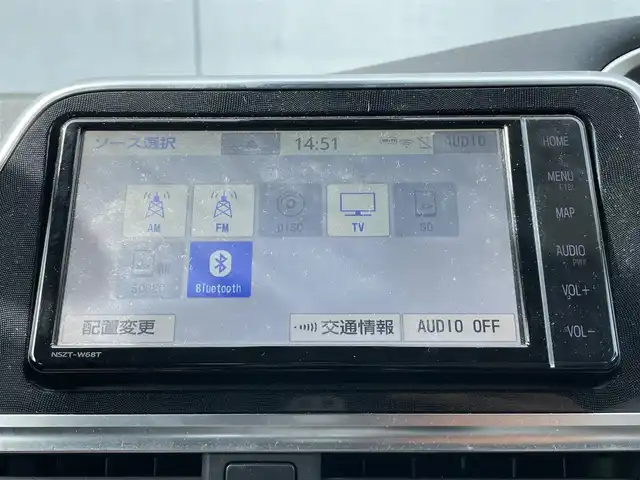 車両画像10