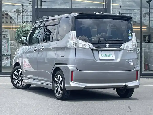 車両画像20