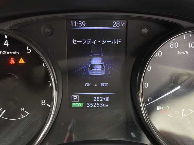 車両画像12