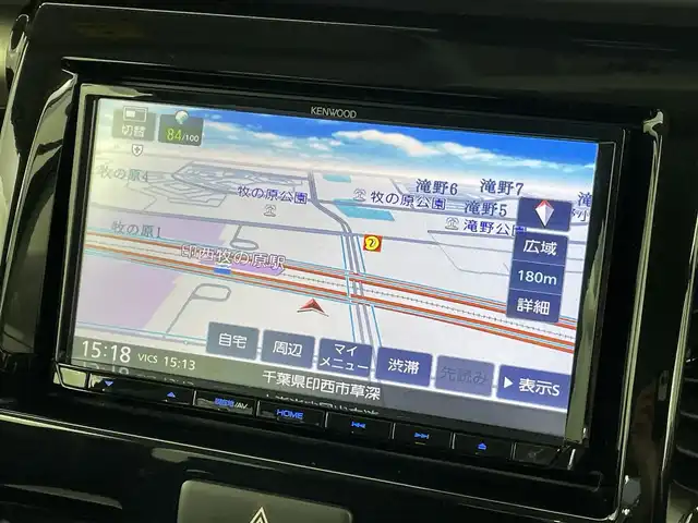 車両画像5