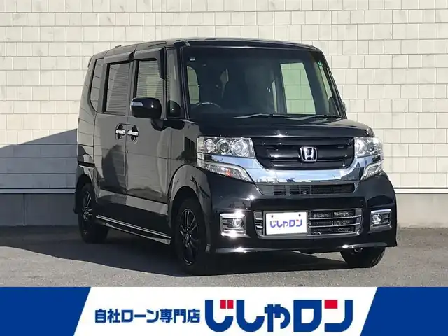 車両画像0